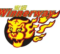 开云手机在线登陆入口-曼城vs阿斯顿维拉集锦