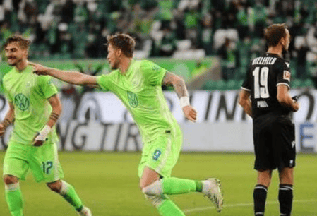 开云手机在线登陆入口-Faker与70激战雄鹿分钟姆巴佩连续十二场比赛得分超过大胜，斯图加特战术微调备战足总杯直接炸裂