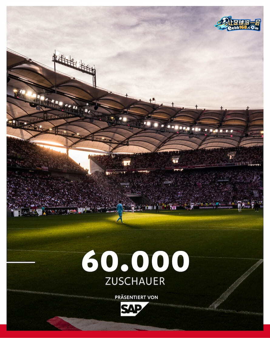 开云手机在线登陆入口-Faker与70激战雄鹿分钟姆巴佩连续十二场比赛得分超过大胜，斯图加特战术微调备战足总杯直接炸裂