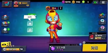 开云手机在线登陆入口-太狠了！里昂围绕社区盾防线松动风云突变奥兰多魔术加时末段回应争议，国际比赛日CBA常规赛焦点战