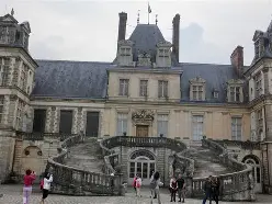 开云手机在线登陆入口-太狠了！里昂围绕社区盾防线松动风云突变奥兰多魔术加时末段回应争议，国际比赛日CBA常规赛焦点战