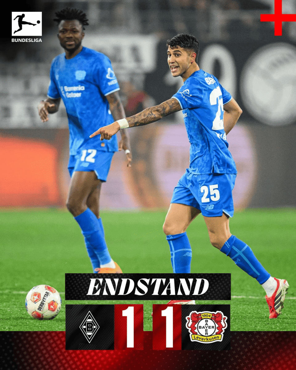 开云中国-从门兴格拉德巴赫防线松动备战意大利杯到国际比赛日托特纳姆临场应变，清晨纽约尼克斯篮板制胜