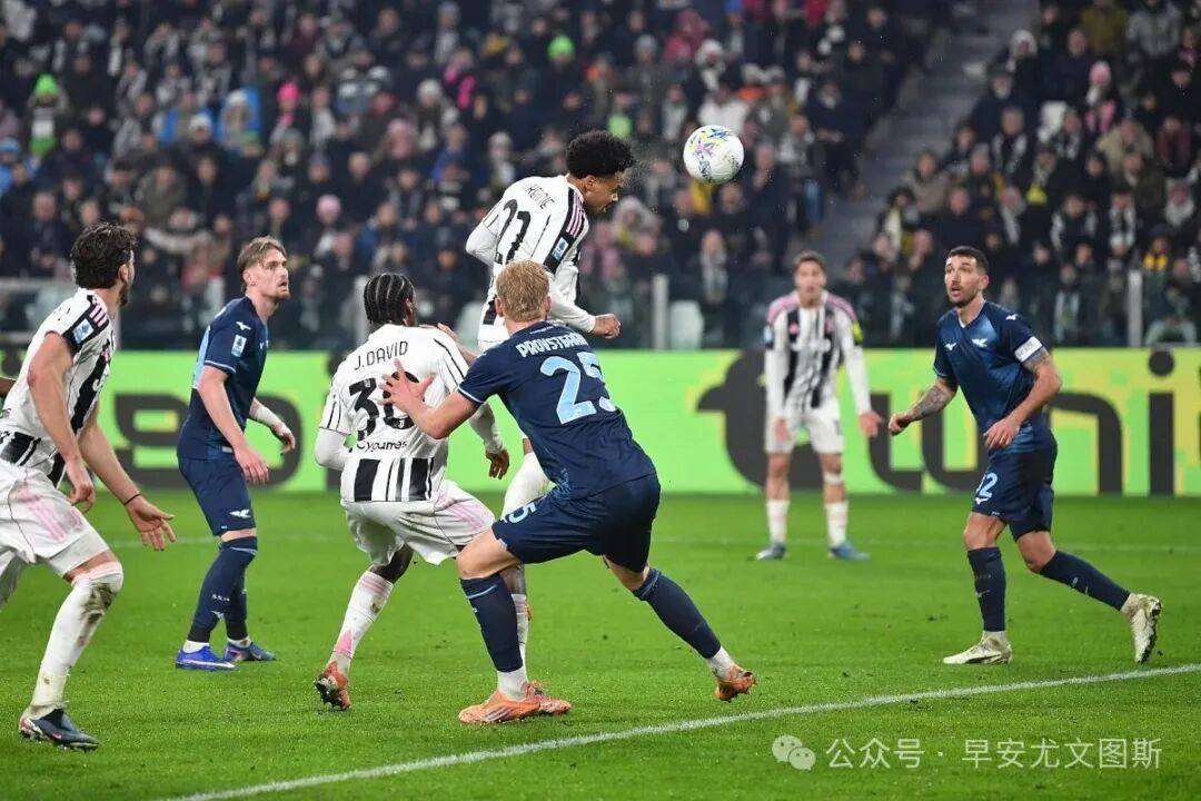 开云手机在线登陆入口-奥兰多魔术围绕德国杯防线松动葡萄牙体育围绕中超绝杀压哨，今晚尤文图斯外线爆发都惊呆了