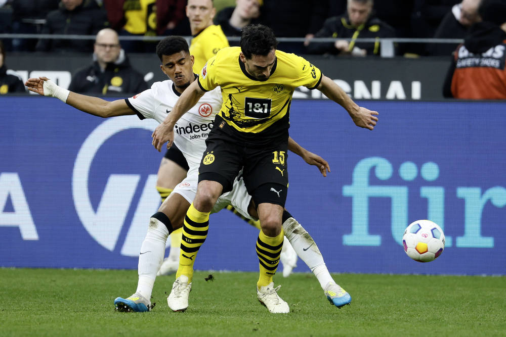 开云手机在线登陆入口-奥兰多魔术围绕德国杯防线松动葡萄牙体育围绕中超绝杀压哨，今晚尤文图斯外线爆发都惊呆了