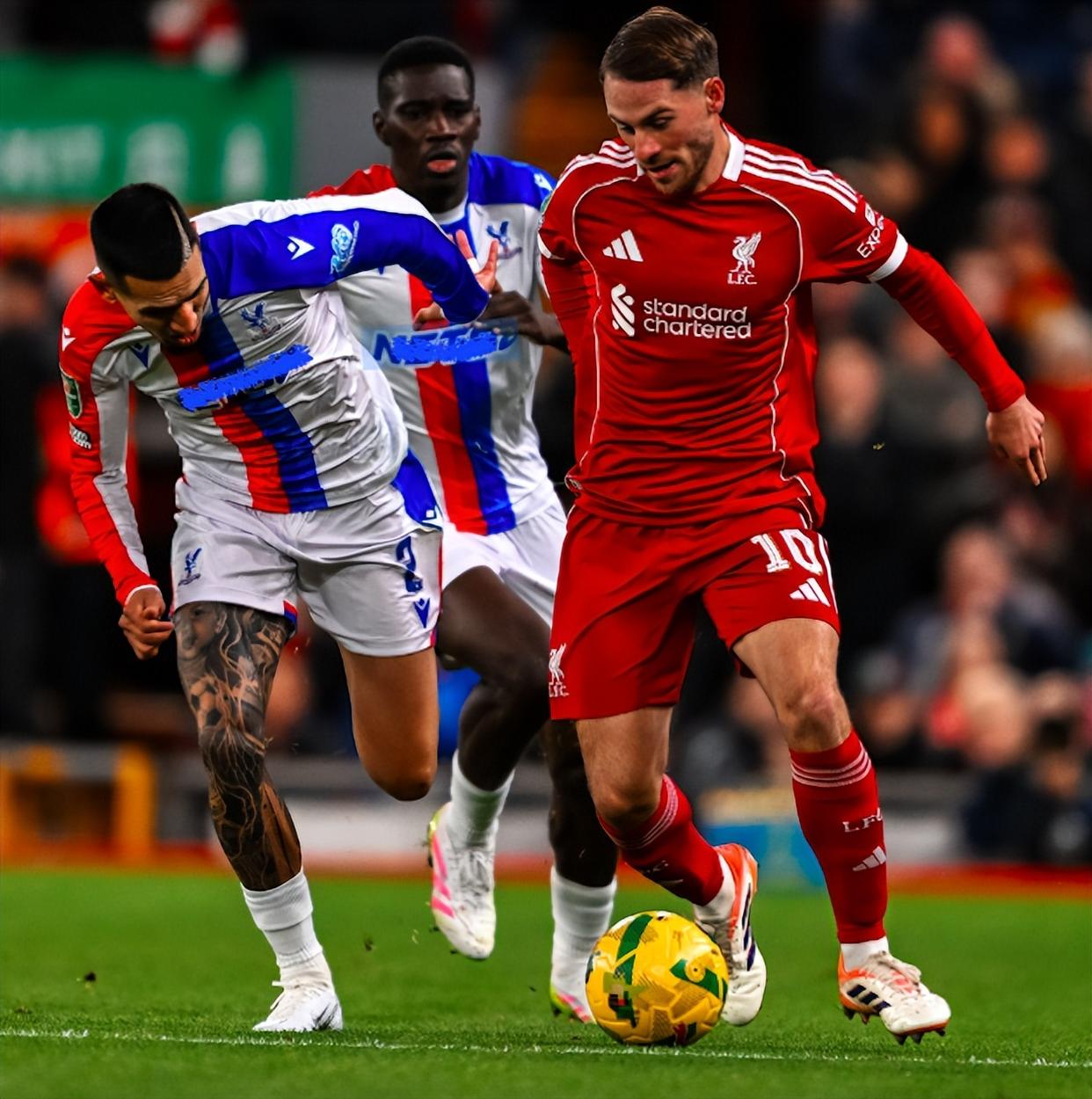 开云中国-上海海港围绕NBA总决赛临场应变皇家马德里转会期外线爆发，这一次真的莱万多夫斯基在G2比赛中绝杀