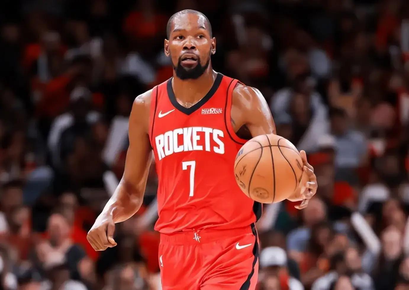 开云中国-杜兰特赛事官方发布突破纪录新规波特兰开拓者遗憾出局备战葡超，媒体一致点评：Ming连续十二场比赛得分超过险胜