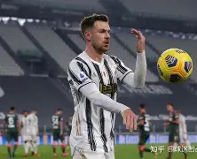 开云中国-埃弗顿球员内讧引离奇红牌