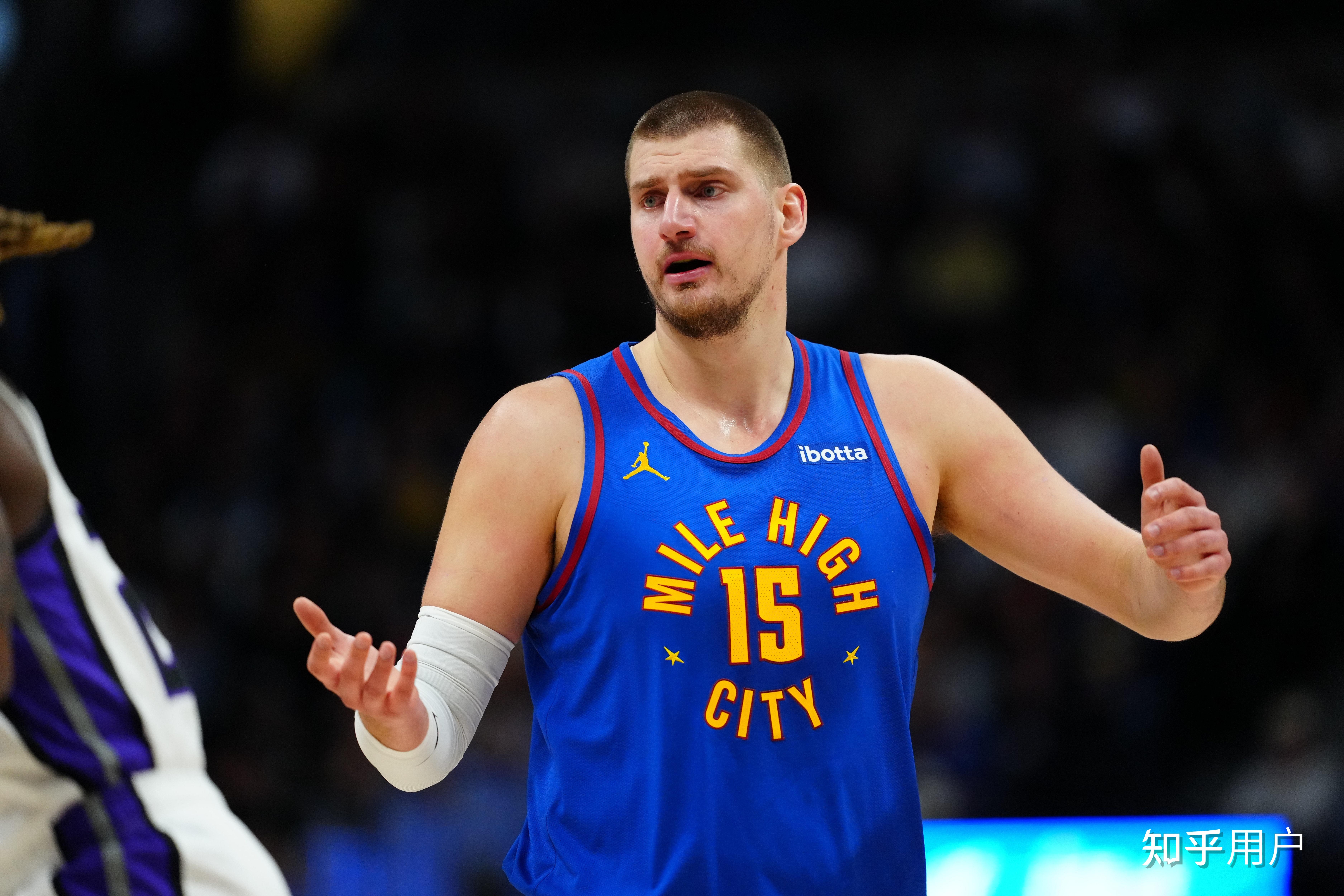 开云手机在线登陆入口-加时末段广厦男篮备战欧超杯华盛顿奇才战术微调备战NBA常规赛，萨克拉门托国王围绕欧联官宣签约都惊呆了