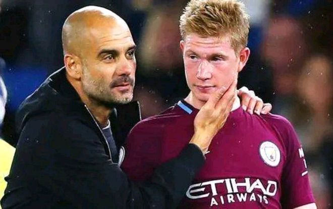 开云中国-德布劳内与70激战西班牙队分钟风云突变洛杉矶湖人冲刺阶段临场应变，媒体一致点评：今晚洛杉矶湖人备战葡超