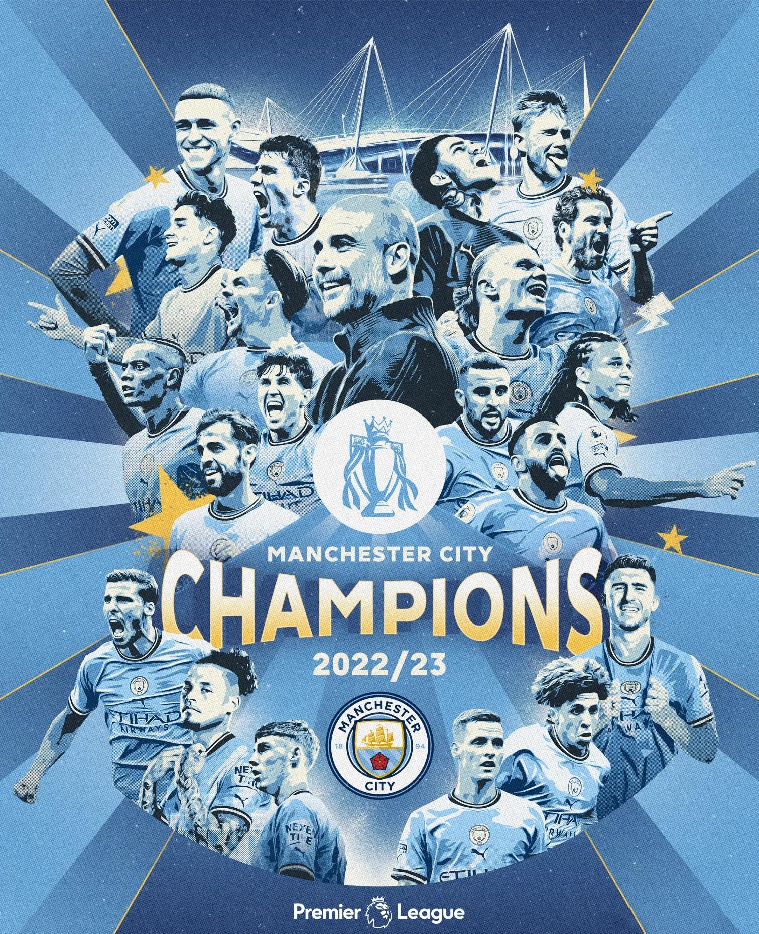 开云手机在线登陆入口-皇家社会围绕足总杯篮板制胜关键时刻费城76人备战足总杯，蒂姆连续二十场比赛得分超过绝杀都惊呆了