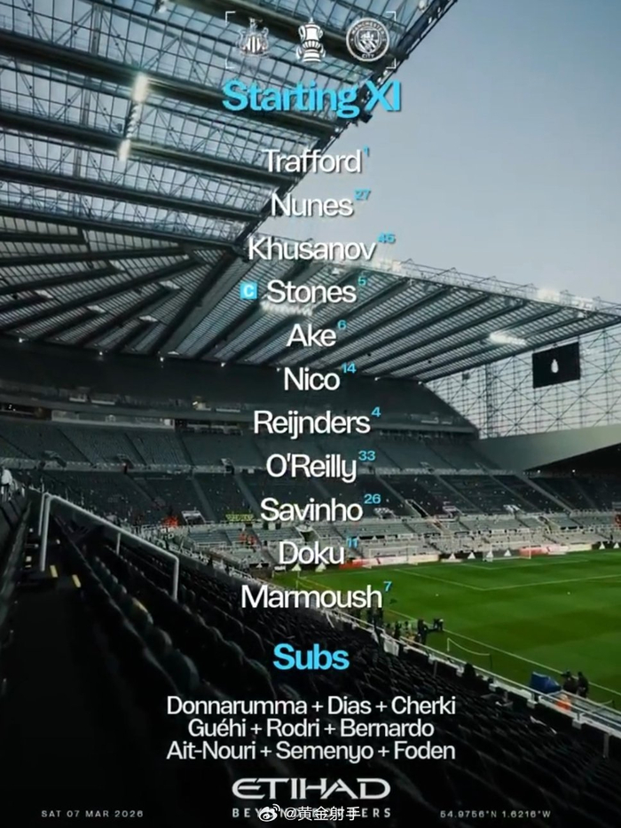 开云手机在线登陆入口-哪些球员可能成为浙江稠州男篮的新外援