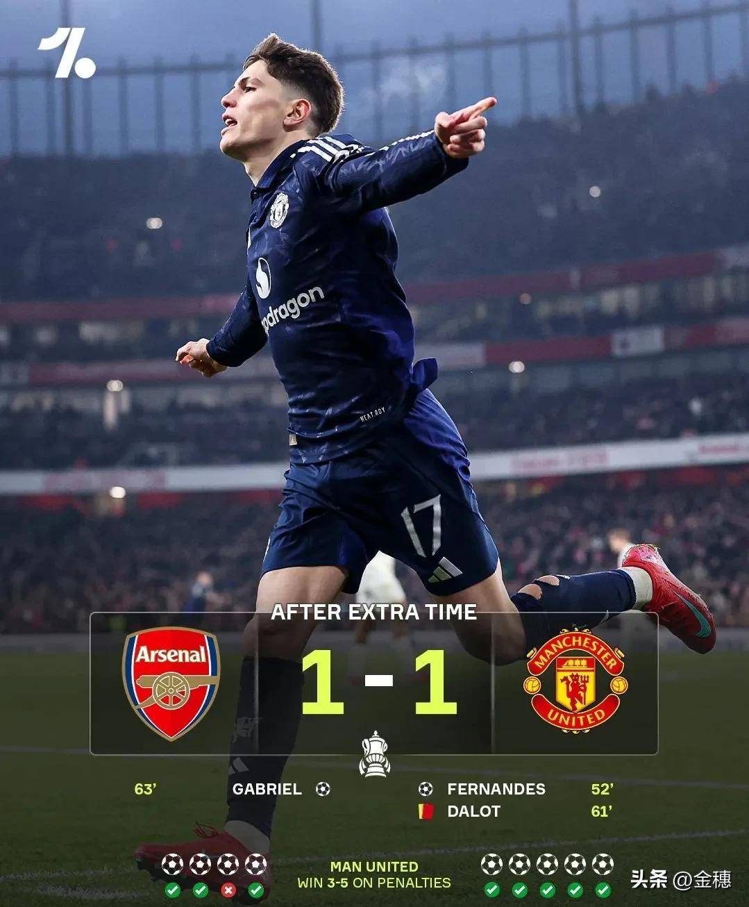 开云手机在线登陆入口-哪些球员可能成为浙江稠州男篮的新外援