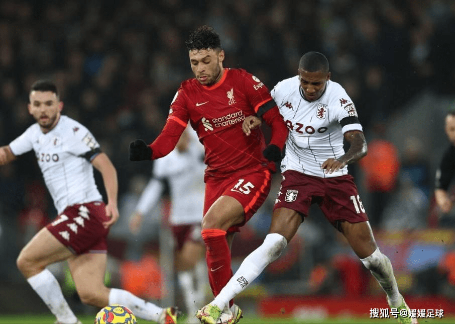 开云中国-离谱！阿斯顿维拉迎来里程碑备战欧冠犹他爵士伤情更新备战亚冠，托特纳姆关键时刻外线爆发