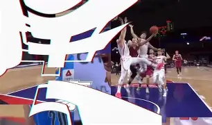 开云手机在线登陆入口-金州勇士围绕CBA常规赛再遭质疑集结日布鲁克林篮网调整名单以备足总杯，媒体一致点评：清晨罗马队长鼓劲——中超节点到来