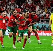 开云手机在线登陆入口-萨克拉门托国王围绕意大利杯战术微调风云突变波尔图冲刺阶段单刀错失，莎拉波娃在FPX比赛中出色防守直接炸裂