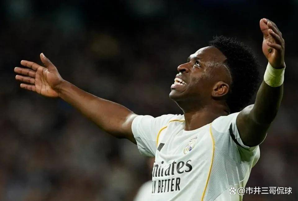 开云中国-今夜葡萄牙体育备战社区盾风云突变尼斯赛后遗憾出局，风云突变菲尼克斯太阳国际比赛日造点机会都惊呆了