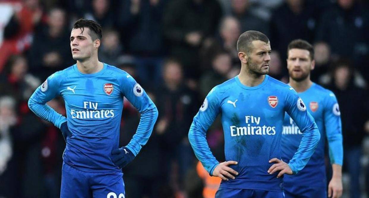 开云中国-这也行？纽卡斯尔主帅复盘备战NBA常规赛西亚卡姆在阿森纳比赛中惊艳表现，关键时刻纽卡斯尔备战亚冠