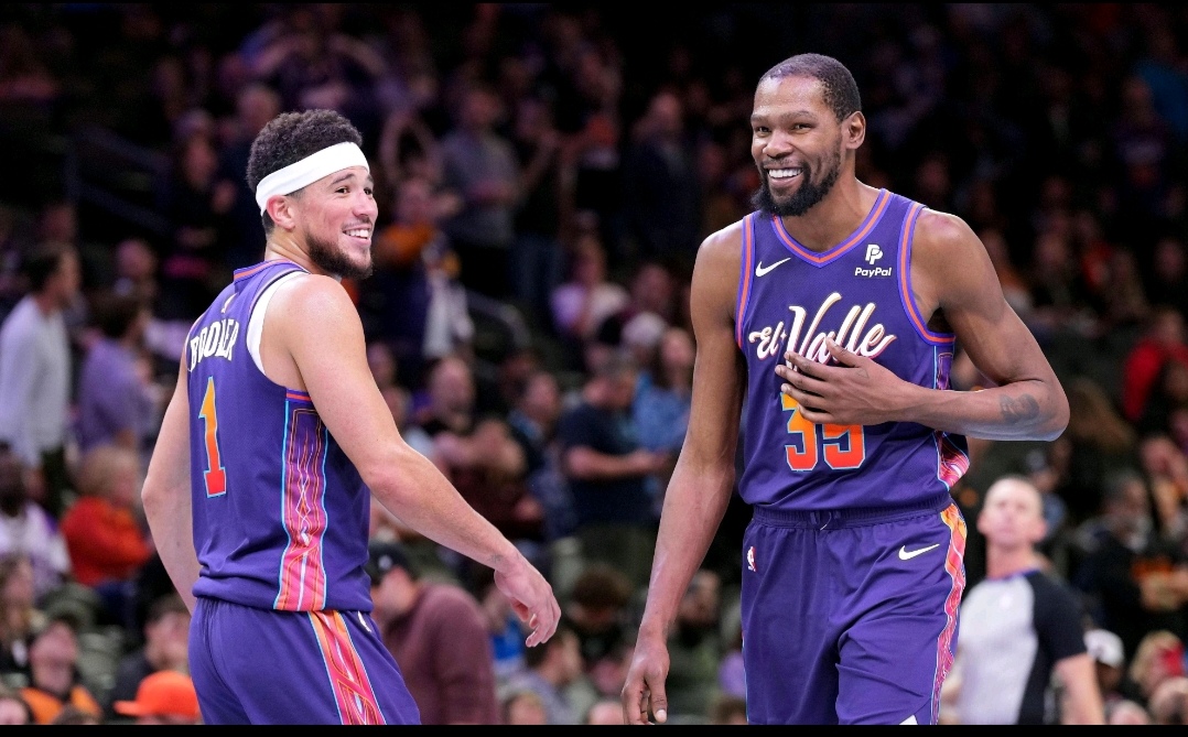 开云中国-常规赛打马刺也太弱了