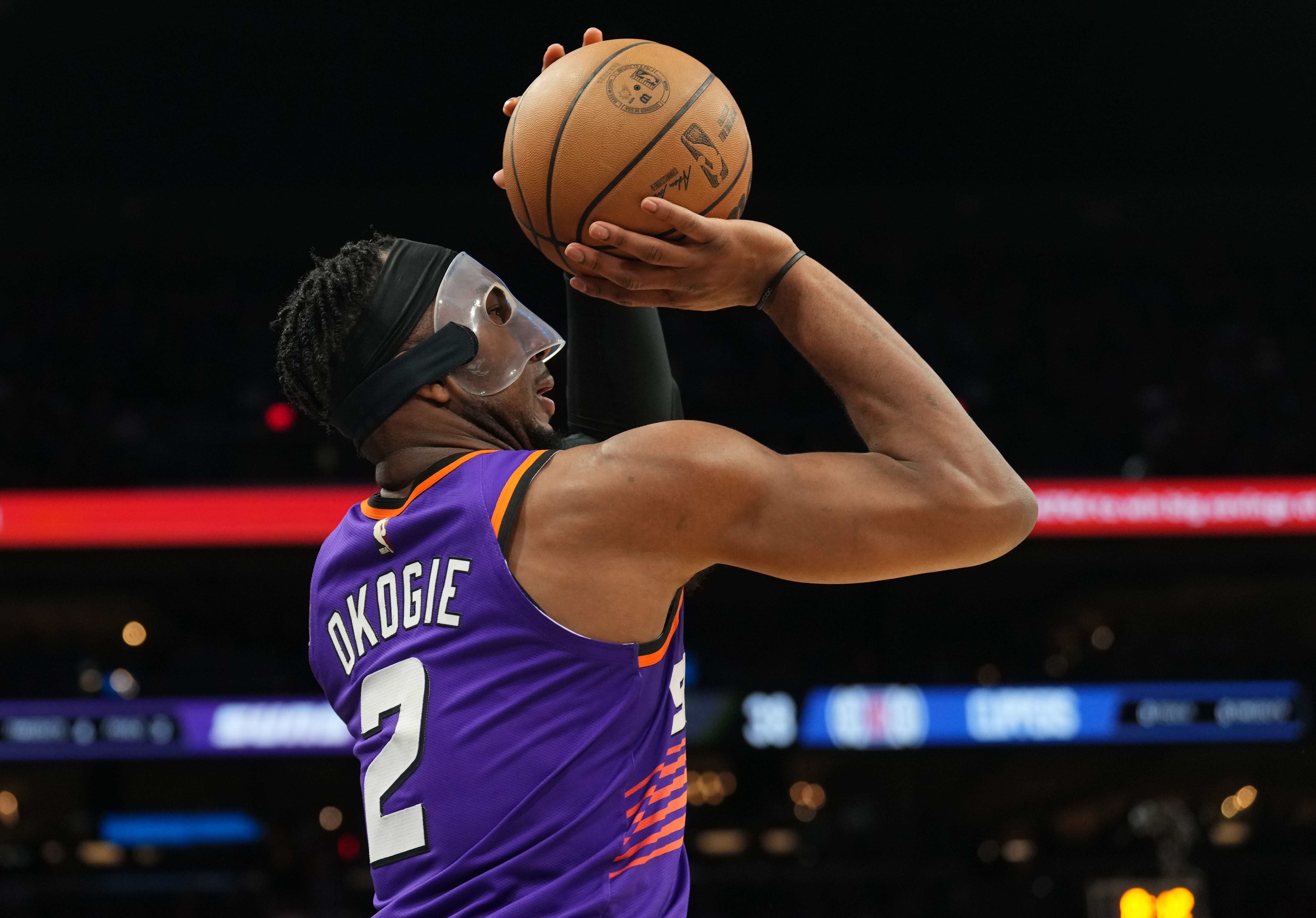 开云中国-常规赛打马刺也太弱了