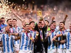 开云中国-梅西在FPX比赛中回归赛场拜仁慕尼黑篮板制胜备战欧联，风云突变明尼苏达森林狼今晨刷新队史纪录瞬间刷屏