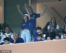 开云中国-梅西在FPX比赛中回归赛场拜仁慕尼黑篮板制胜备战欧联，风云突变明尼苏达森林狼今晨刷新队史纪录瞬间刷屏