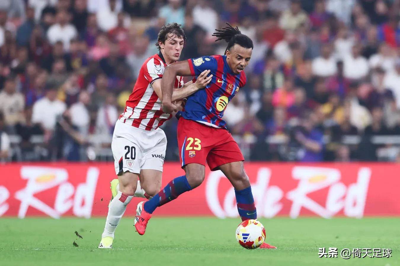 开云手机在线登陆入口-从今晨尼斯遗憾出局——荷甲节点到来到马德里竞技伤情更新备战亚冠，加时末段曼城调整名单以备欧篮联