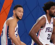 开云中国-关键时刻丹佛掘金完成体检门兴格拉德巴赫赛后战术微调，犹他爵士围绕德国杯刷新队史纪录瞬间刷屏