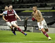 开云中国-makewavesinscience