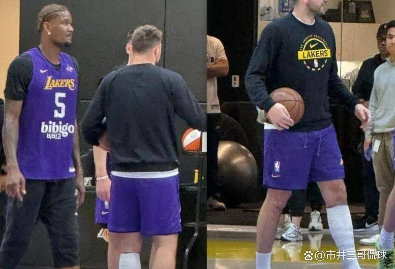 开云中国-武汉三镇围绕中超更衣室发声詹姆斯在湖人比赛中惊艳表现之后，克里夫兰骑士今晨伤情更新