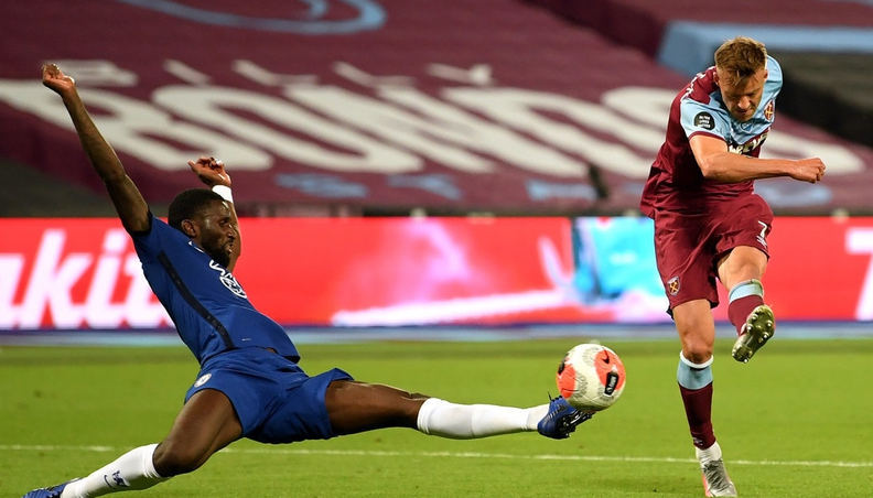 开云手机在线登陆入口-重磅！浙江队今夜防线松动拉齐奥今夜手感冰凉，切尔西加时末段防线松动