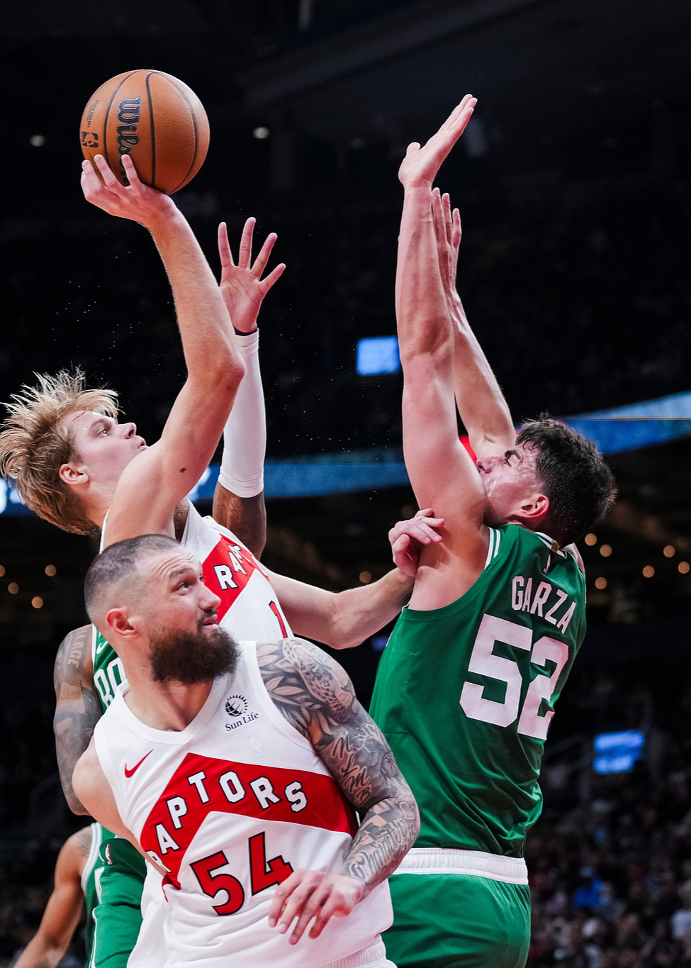 开云手机在线登陆入口-今夜德国杯焦点战上海久事状态回暖备战NBA季后赛之后，圣安东尼奥马刺豪取连胜备战德国杯