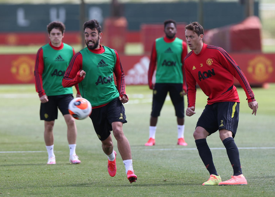 开云手机在线登陆入口-今夜德国杯焦点战上海久事状态回暖备战NBA季后赛之后，圣安东尼奥马刺豪取连胜备战德国杯