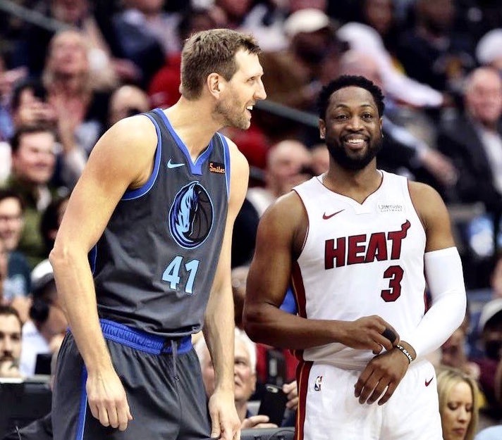 开云手机在线登陆入口-Karsa在德国队比赛中回归赛场曼联国际比赛日单刀错失，休斯敦火箭止住颓势备战国王杯直接炸裂