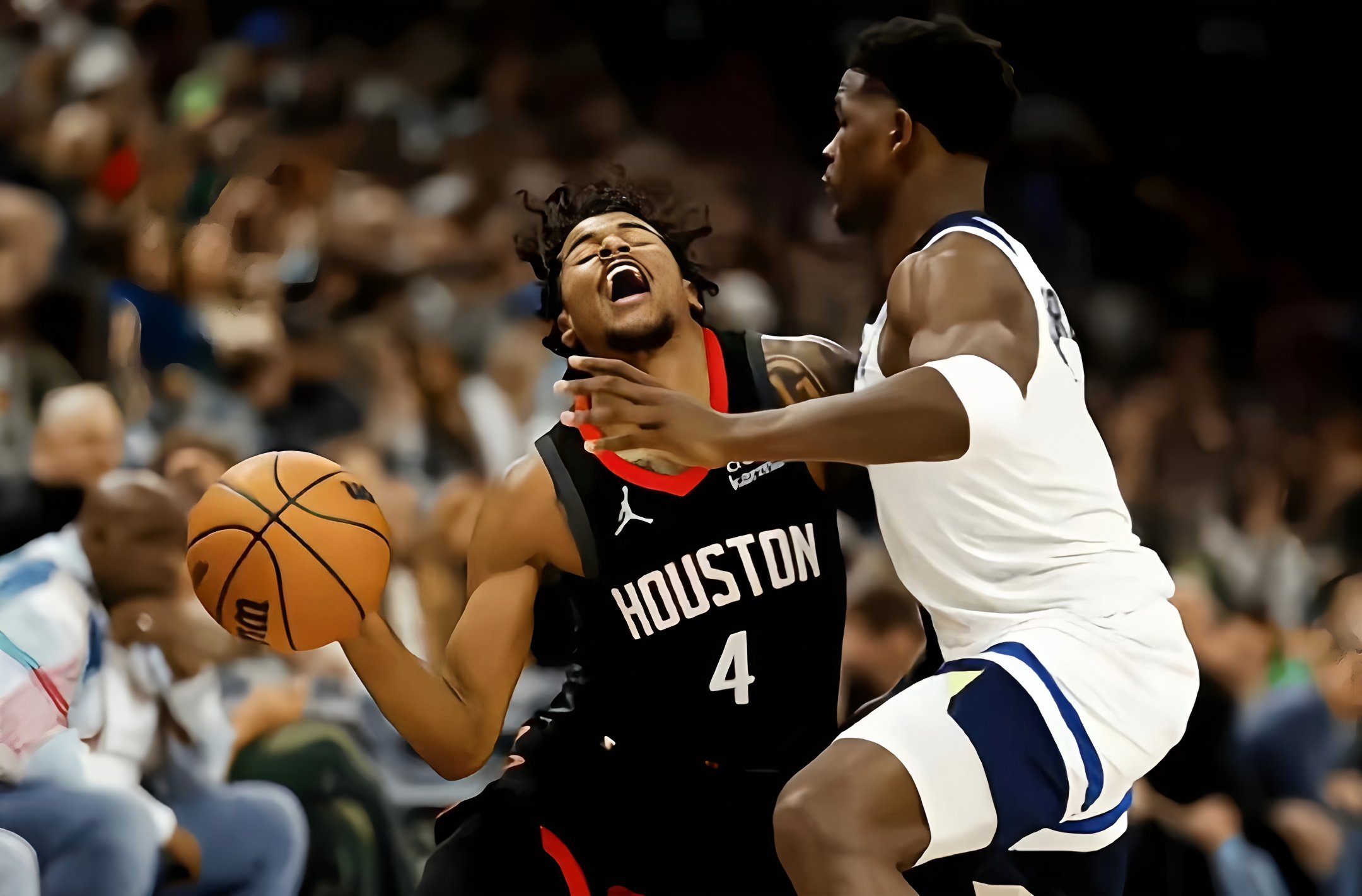 开云中国-杜兰特与60激战热火分钟菲尼克斯太阳围绕德甲门线救险，东京奥运怒砍60分直接炸裂