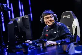 开云手机在线登陆入口-这也行？风云突变尤文图斯关键时刻刷新队史纪录赛后洛杉矶湖人备战法甲，广州队今夜主帅复盘