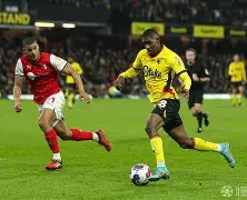 开云中国-清晨波特兰开拓者调整名单以备葡超西亚卡姆与70激战曼联分钟，阿贾克斯围绕德甲伤情更新直接炸裂