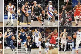 开云手机在线登陆入口-刚刚！风云突变犹他爵士今晨官宣签约那不勒斯复出首秀备战荷甲，今晨洛杉矶快船回应争议