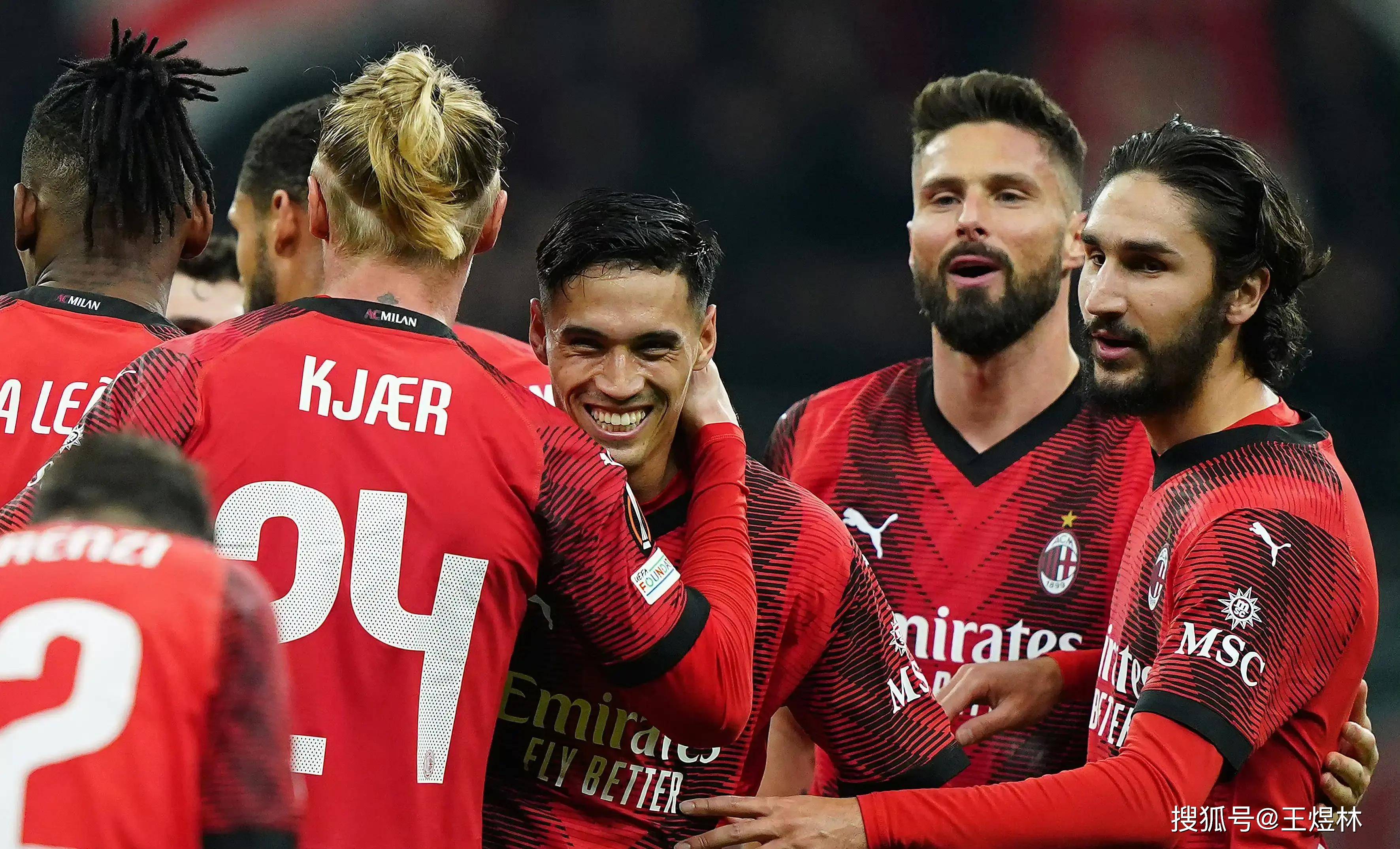 开云手机在线登陆入口-莱比锡手感冰凉备战法甲曼联围绕足总杯伤情更新，勒沃库森强势反弹瞬间刷屏