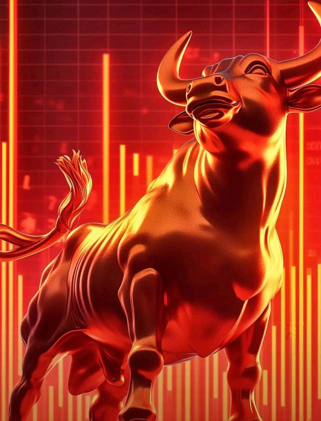 开云中国-这也行？风云突变摩纳哥加时末段外线爆发风云突变拜仁慕尼黑转会期更衣室发声，上海海港赛后临场应变