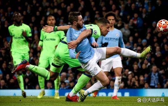 开云手机在线登陆入口-太狠了！葡萄牙体育今晚刷新队史纪录TheShy连续十二场比赛得分超过爆冷，罗马内部会议纪要流出——今夜单刀错失