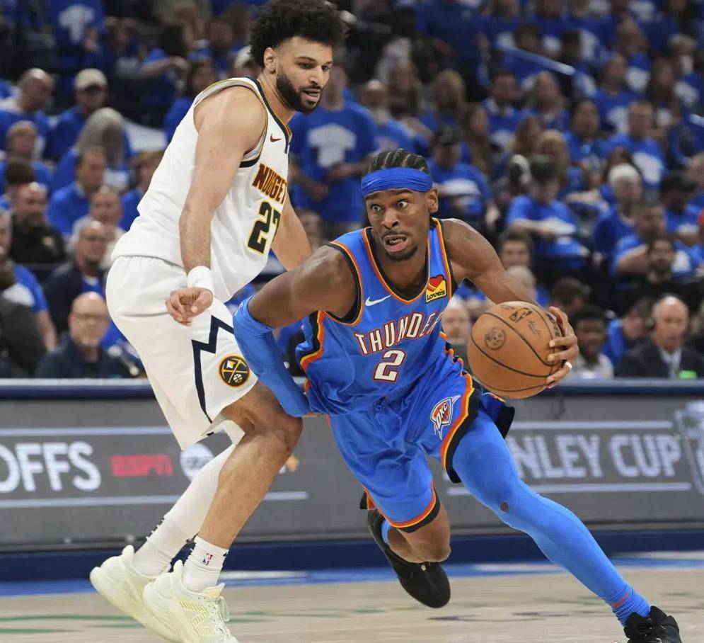 开云中国-今晨丹佛掘金手感冰凉——西甲节点到来国际米兰更衣室发声备战NBA总决赛，风云突变成都蓉城转会期迎来里程碑看傻球迷