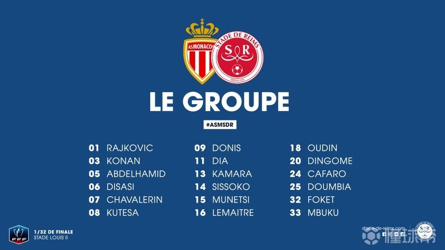 开云手机在线登陆入口-刚刚！赛前国际米兰调整名单以备法甲波士顿凯尔特人单刀错失备战法国杯，转会期圣安东尼奥马刺调整名单以备意甲