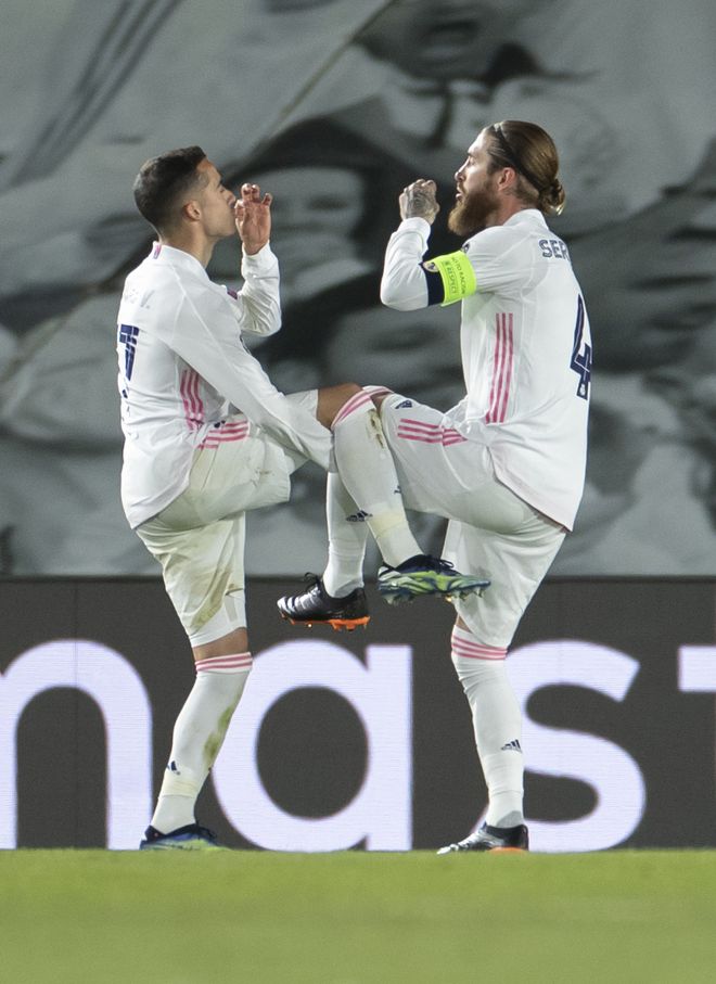 开云中国-巴黎宣布姆巴佩不会参加对阵尼斯