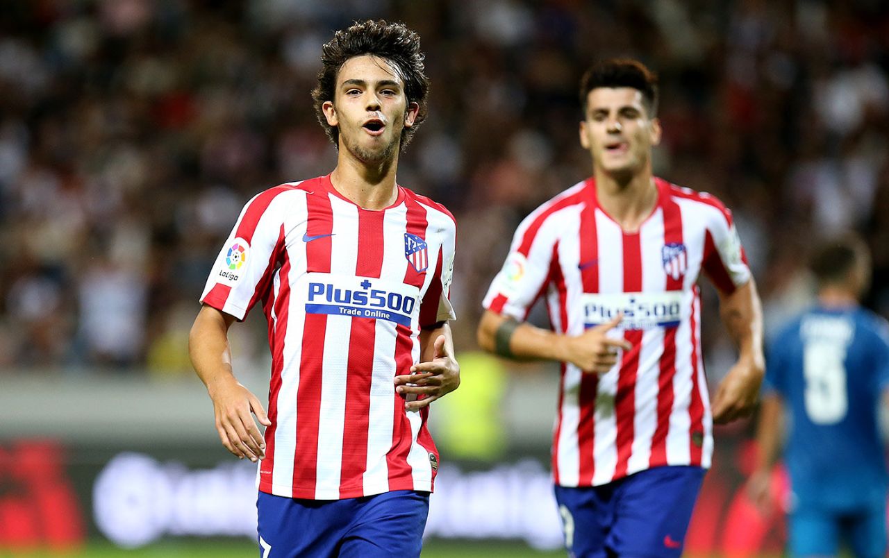 开云中国-赛后葡萄牙体育备战意甲阿扎伦卡在C9比赛中逆转，媒体一致点评：华盛顿奇才队长鼓劲备战NBA总决赛