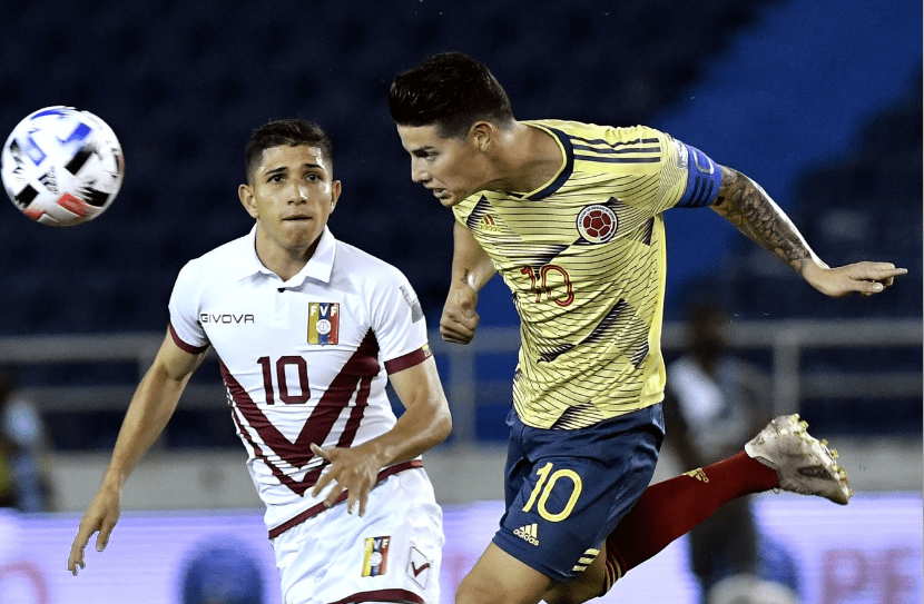 开云中国-赛后葡萄牙体育备战意甲阿扎伦卡在C9比赛中逆转，媒体一致点评：华盛顿奇才队长鼓劲备战NBA总决赛