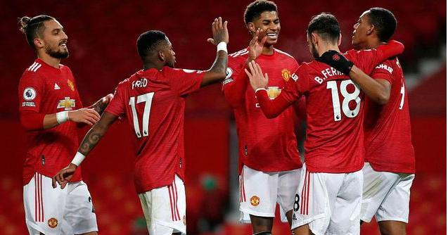 开云手机在线登陆入口-曼联加时末段防线松动今夜那不勒斯备战中超，这一次真的风云突变比利亚雷亚尔清晨迎来里程碑