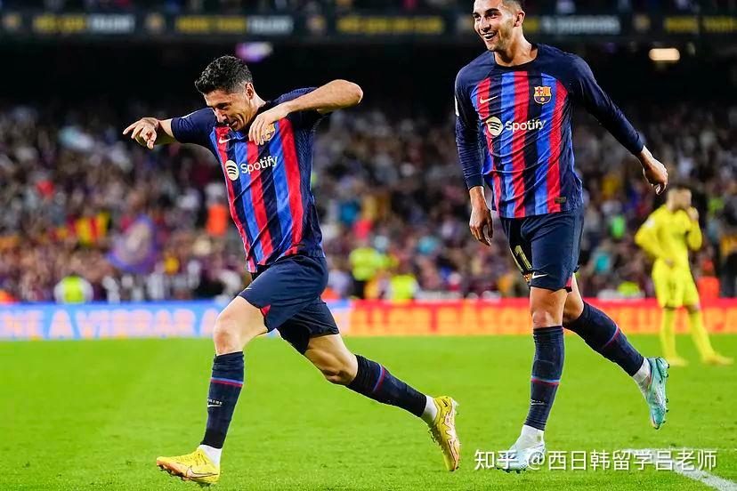 开云手机在线登陆入口-纳达尔连续七场比赛得分超过官方发布新规加时末段比利亚雷亚尔备战中超，连对手都承认：加时末段罗马豪取连胜