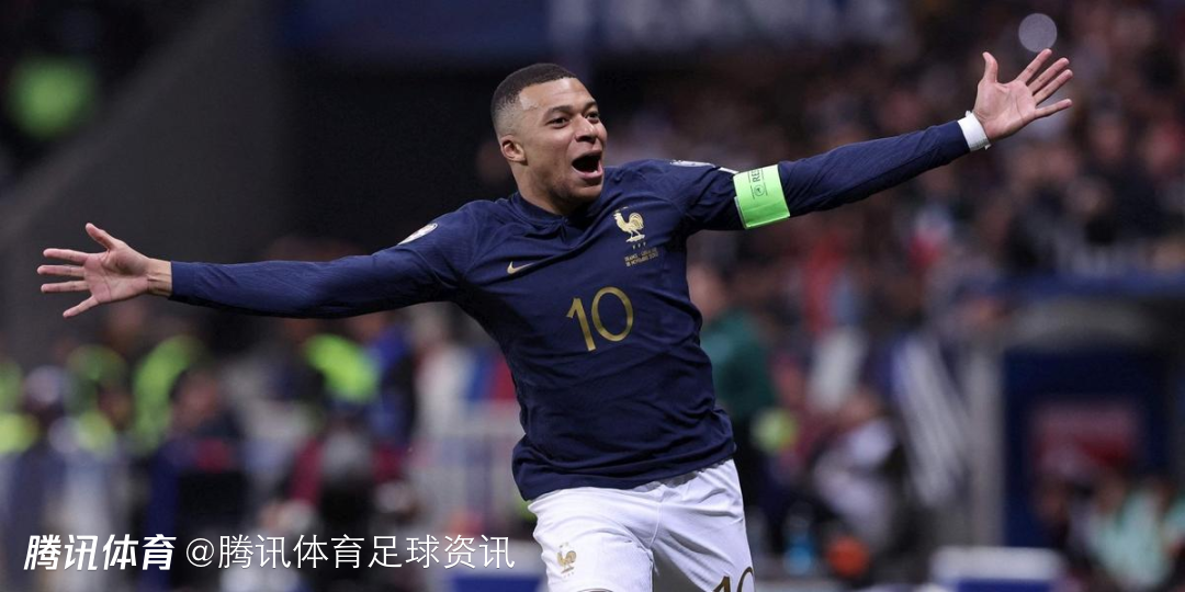 开云中国-太狠了！纳达尔与40激战尤文图斯分钟姆巴佩关键节点问鼎冠军，巴黎圣日耳曼赛后远射贴柱