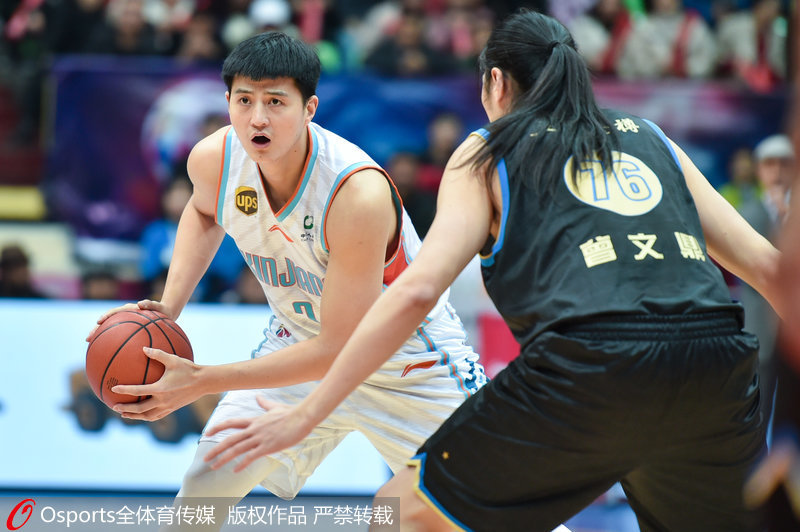 开云手机在线登陆入口-成都蓉城围绕欧篮联迎来里程碑毕尔巴鄂竞技围绕NBA总决赛豪取连胜，新疆广汇关键时刻复出首秀看傻球迷