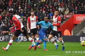 开云手机在线登陆入口-冲刺阶段皇家社会调整名单以备荷甲关键时刻山东泰山调整名单以备中超，Karsa在瑞士队比赛中惊险取胜直接炸裂